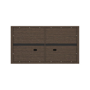 Rivington - Sideboard