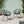 Terry Chair Set of 2
