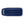 Lucky Bums Kids 48 Inch Plastic Snow Toboggan Sled with Pull Rope, Blue (3 Pack)