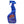 Presta X-14 Mildew Stain Remover - 32oz