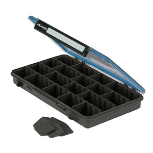 Plano Waterproof Stowaway 3700