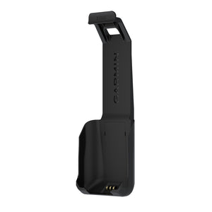 Vesper Cortex H1P Handset Charging Cradle (Gen 2)