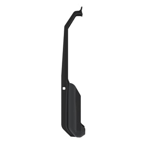 Vesper Cortex H1P Handset Charging Cradle (Gen 2)