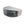 Lumitec Surface Mount Aluminum Navigation Light Starboard - Green - TRAPSKI