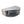 Lumitec Surface Mount Aluminum Navigation Light Port - Red - TRAPSKI