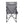 Coleman Forester Series Sling Chair - Grey