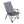 Coleman Forester Series Sling Chair - Grey
