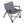 Coleman Forester Series Deck Chair - Grey