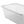 Life Story 6 Qt Rectangular Clear Plastic Protective Storage Shoe Box, 24 Pack