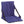 Coleman Stadium Seat - Blue