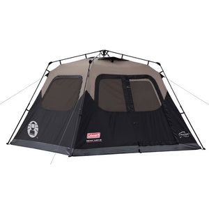 roof top tent 6 person 6-Person Instant Cabin