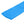 Texas Recreation Serenity 70' Foam Raft Lounger Pool Float, Bahama Blue (2 Pack)
