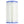 Intex 530 GPH Above Ground Pool Filter Pump & A/C Filter Cartridge Set, (2 Pack)