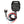 DS18 Universal Wireless Bluetooth 5.3 Audio Receiver