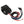 DS18 Universal Wireless Bluetooth 5.3 Audio Receiver