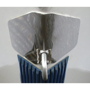 Gator Guards Bowshield - Medium 7.5" x 9"