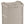 Suncast 30-33 Gallon Deck Patio Resin Garbage Trash Can Hideaway, Taupe (2 Pack)