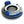 Intex River Run II Inflatable 2 Person Float w/ Cooler and 6 Single Rider Floats