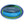 Intex 15 Foot Easy Set Swimming Pool Debris Cover & Floating Chlorine Dispenser