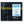 DeWitt P5 Pro 5 Commercial Landscape 5-Oz Weed Barrier Fabric, 5 x 250' (2 Pack)
