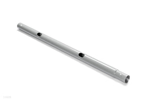 Intex 10928A, Horizontal Beam (D) for Rectangular Frame Pool (New Without Box)
