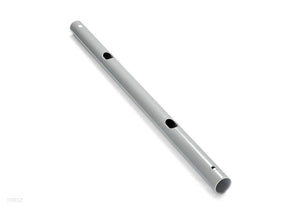 Intex 10932A, Horizontal Beam (F) for Rectangular Frame Pool (New Without Box)