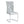 Elegant Design Upholstered Dining Chairs