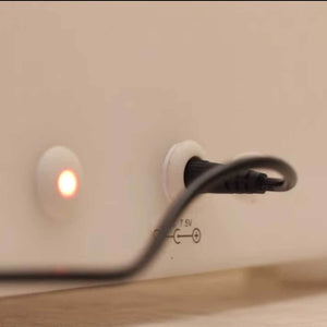 Main Access 16" Pool Spa Waterproof Color-Changing LED Light Cube Seat (5 Pack)