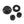 Scanstrut DS16-SL Starlink Compatible Cable Seal - Black