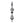Scanstrut DS30-SL Starlink Cable Seal - Grey
