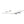 KVH Starlink Performance Gen 3 Kit - Flat Mount w/o Router - Activation  Service Plans Through KVH ONLY