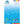 Intex Diving Swimming Pool Play Underwater Fish Rings Sticks (8 Pack)