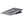 KVH Starlink Performance Gen 3 Kit - Wedge Mount w/Router - Activation  Service Plans Through KVH ONLY