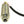 Regitar Marine Fuel Pump f/Mercury Low Pressure 4.3 LH, LX, LXH
