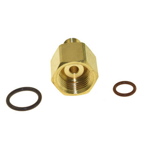 Regitar Marine Fuel Pump f/Mercury Low Pressure 4.3 LH, LX, LXH