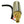 Regitar Marine Fuel Pump f/Mercury Low Pressure 4.3 LH, LX, LXH