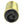 Regitar Marine Fuel Pump f/Mercury Low Pressure 305CI-496CI GM V8