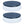 Intex 10 Foot Easy Set Above Ground Swimming Pool Debris Round Cover  (2 Pack)