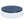 Intex 10 Foot Easy Set Above Ground Swimming Pool Debris Round Cover  (2 Pack)