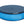 Intex 10 Foot Easy Set Above Ground Swimming Pool Debris Round Cover  (2 Pack)
