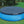 Intex 10 Foot Easy Set Above Ground Swimming Pool Debris Round Cover  (2 Pack)