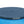 Intex 10 Foot Easy Set Above Ground Swimming Pool Debris Round Cover  (2 Pack)