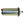 Regitar Marine Fuel Pump f/Mercury 225-300HP EFI 4.3-8.2L MPI