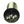 Regitar Marine Fuel Pump f/Mercury 225-300HP EFI 4.3-8.2L MPI
