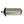 Regitar Marine Fuel Pump f/Mercury 225-300HP EFI 4.3-8.2L MPI