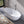 70.87 Inch Freestanding Solid Surface Soaking Bathtub