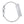 Garmin MOB Tag w/White Quick Release Band - TRAPSKI