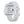 Garmin MOB Tag w/White Quick Release Band - TRAPSKI