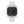 Garmin MOB Tag w/White Quick Release Band - TRAPSKI
