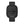 Garmin MOB Tag w/Black Quick Release Band